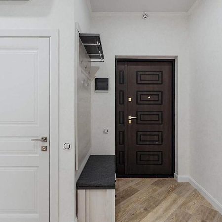 Arcadia 2Nd Pearl Apartment Odesa Exterior foto